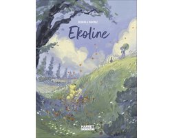 EKOLINE