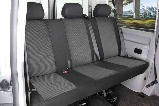 Walser
