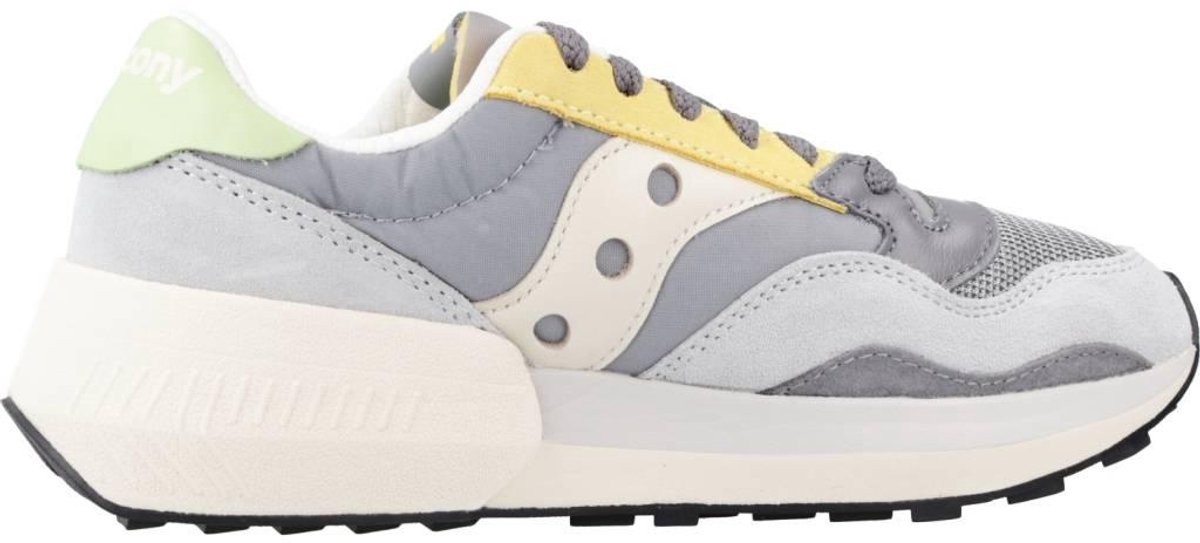 SAUCONY JAZZ NXT EU Grijs