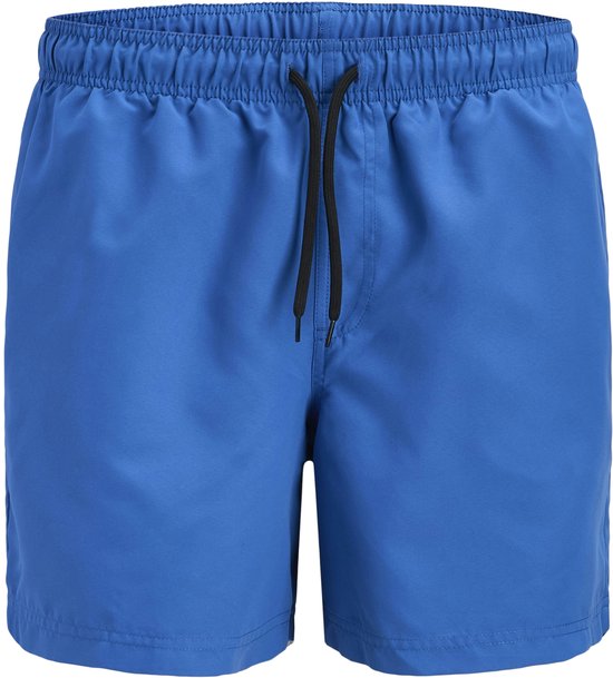 s.Olver Badeshorts mt Markenschrftzügen, Setenlänge n Gr. M ca. 39 cm s.Olver Badeshorts mt Markenschrftzügen, Setenlänge n Gr. M ca. 39 cm