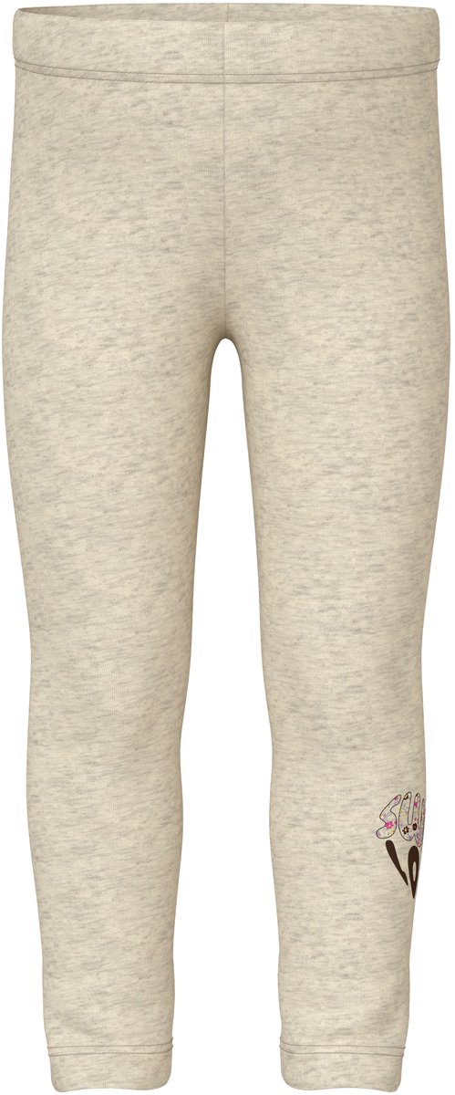Name it Legging Biologisch katoen
