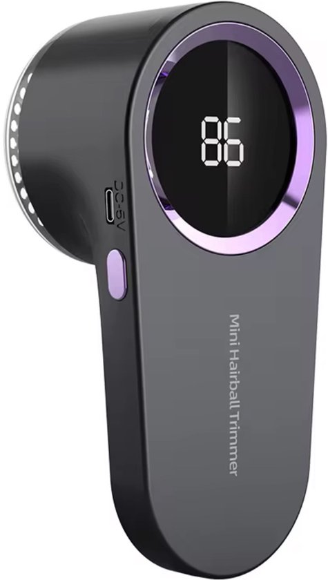 Anti-peluche électrique à batterie rechargeable - Cdiscount Electroménager, anti Anti-peluche électrique à batterie rechargeable - Cdiscount Electroménager, anti