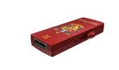 Emtec M730 Harry Potter USB flash drive 32 GB USB Type-A 2.0 Rood