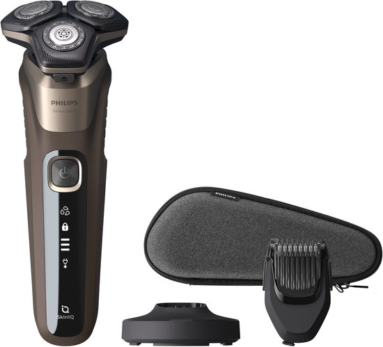 Philips Shaver Series 5000 S5589/38