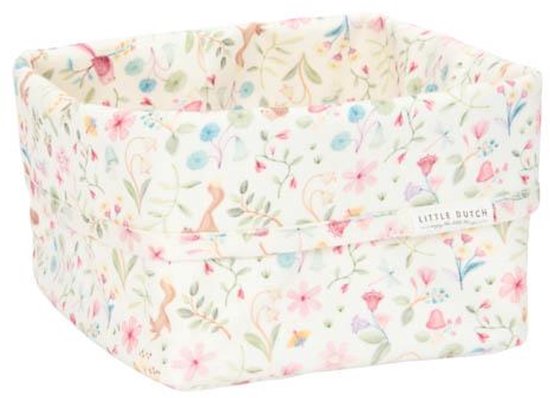 Commodemandje klein - Meerkleurig - Fairy Garden - Fairy Wonders — afbeelding 5