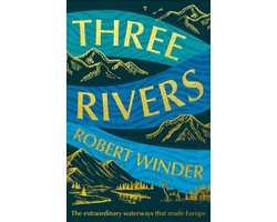 Three Rivers