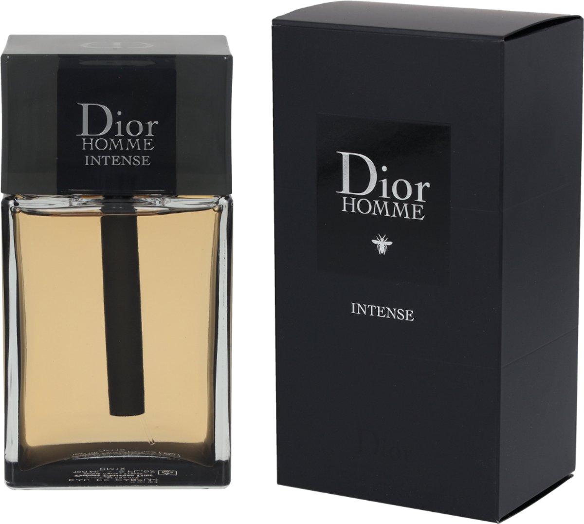 Dior Homme Intense 150 ml Eau de Parfum – foto 8