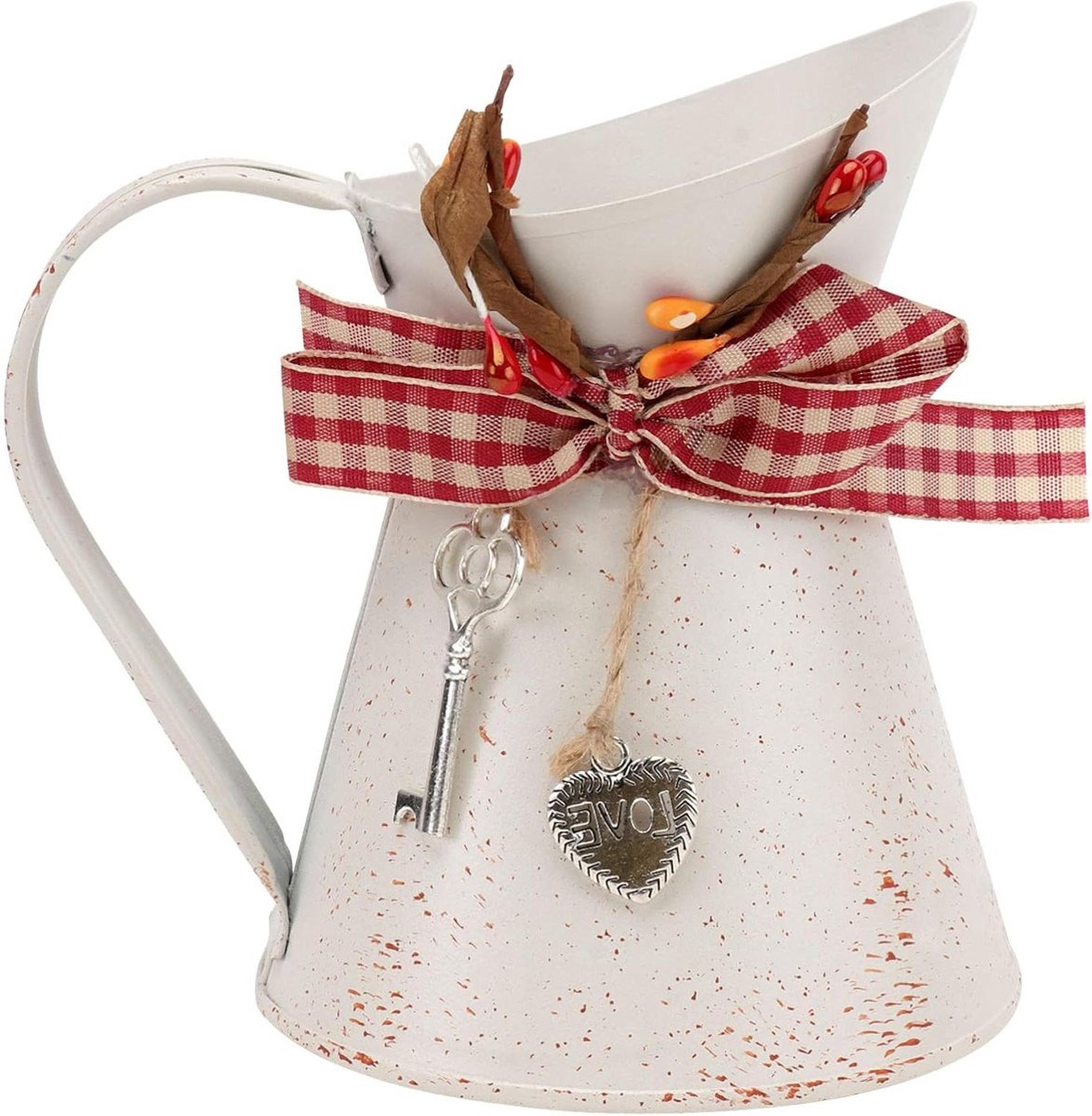 Allecto Plus - Blauwe Horloge Opbergdoos voor Tas en Armbanden Organisator