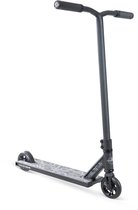Bol.com MGP MG4 Titan Stuntstep Black/Black aanbieding