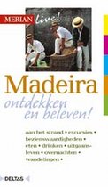 Merian live! 14 - Madeira