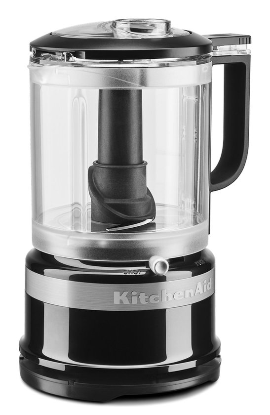 KitchenAid 5KFC0516EOB