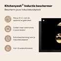 PDP.ProductImage.Thumb.Image.srtText 7