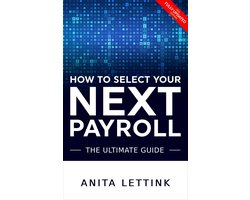 How to Select Your Next Payroll