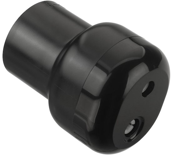 Black & Decker BCKM101HM-XJ mixer-/keukenmachinetoebehoor Blenderhulpstuk van Merkloos — afbeelding 4