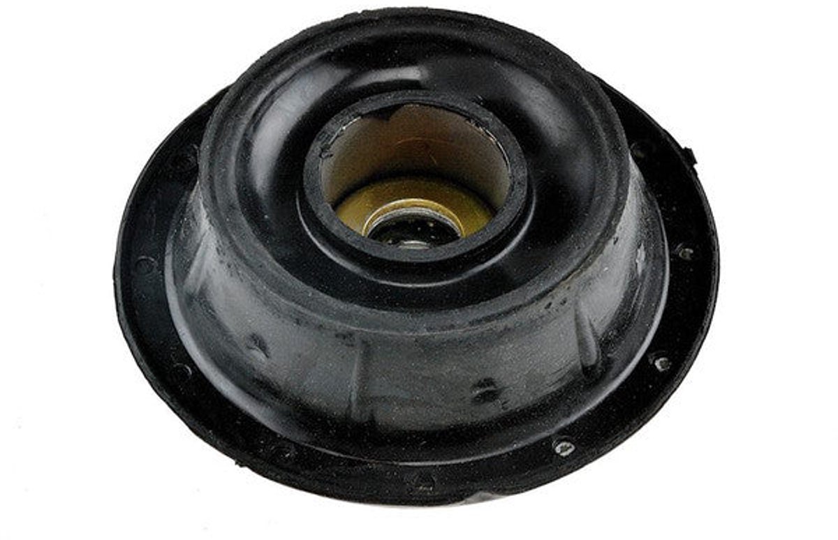 Ophanging, schokdemper OEM 191412329