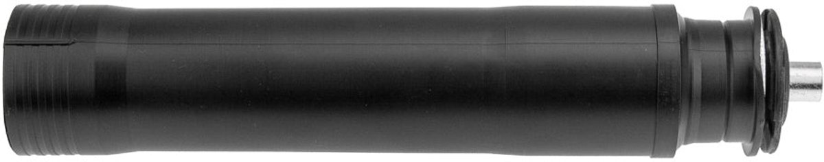 Stofkap, schokdemper OEM 48341-75010