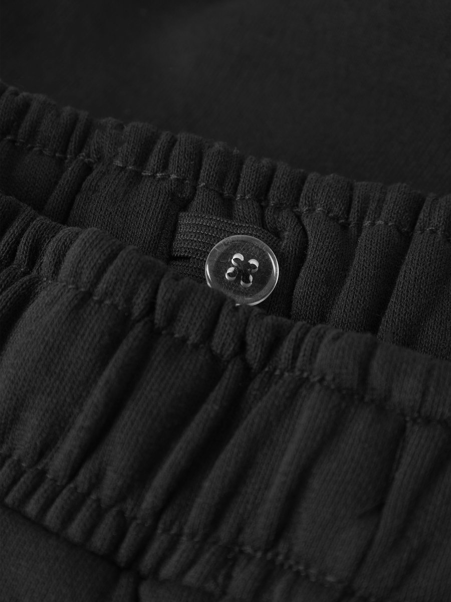 Name it cargobroek Regular fit