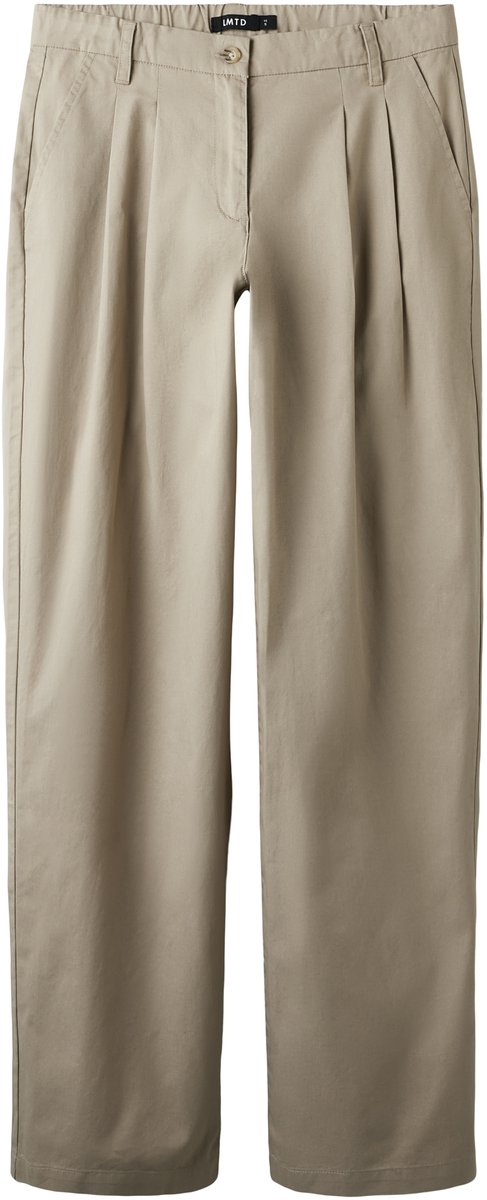 Name it Broek Loose fit