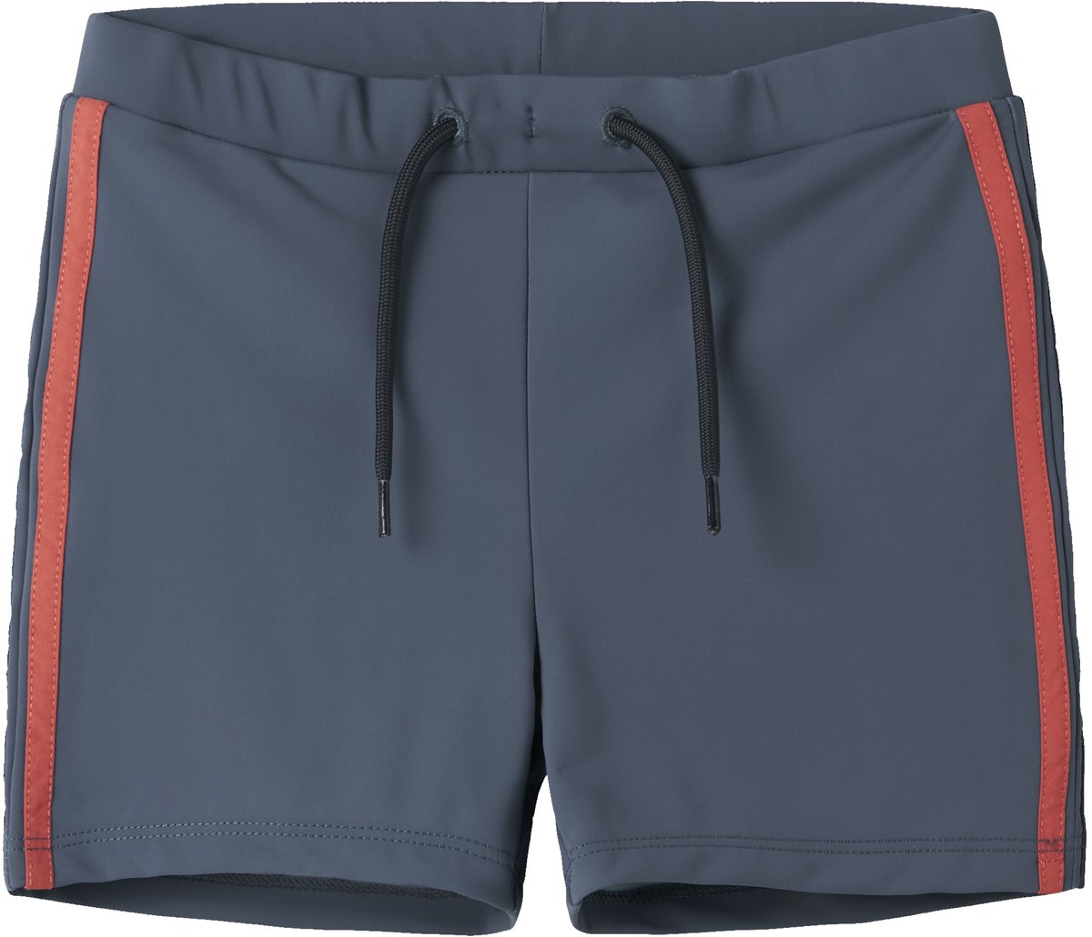 NAME IT - NKMZANAS SWIM TIGHTS BOX - Jongens - Badpakken