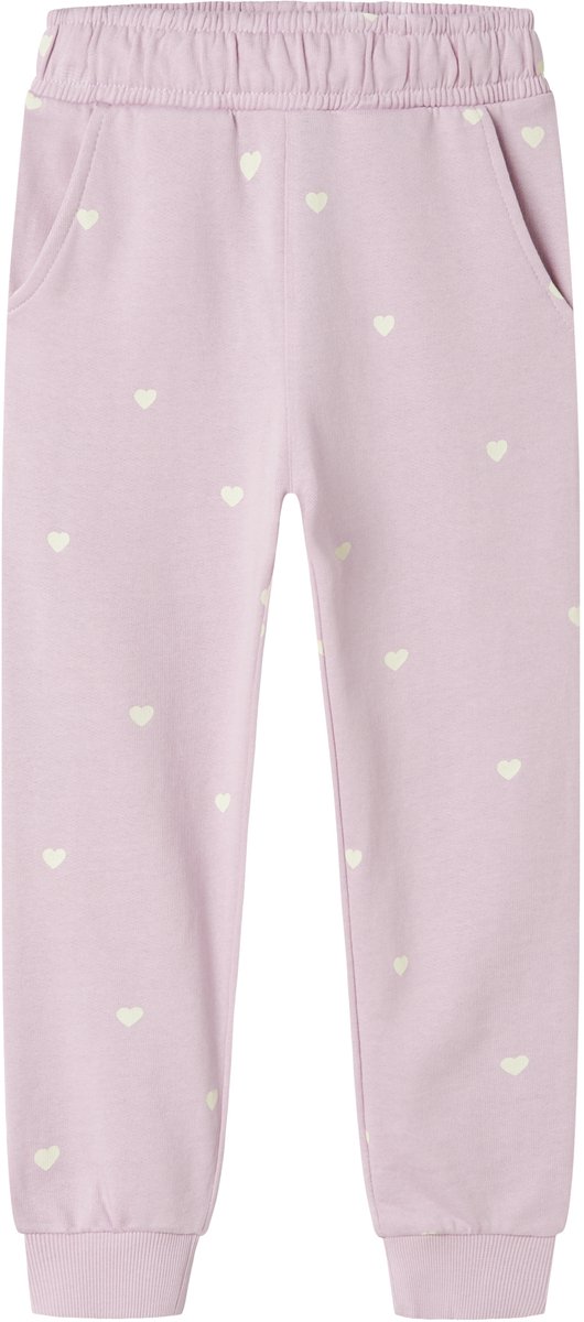Name it joggingbroek Regular fit