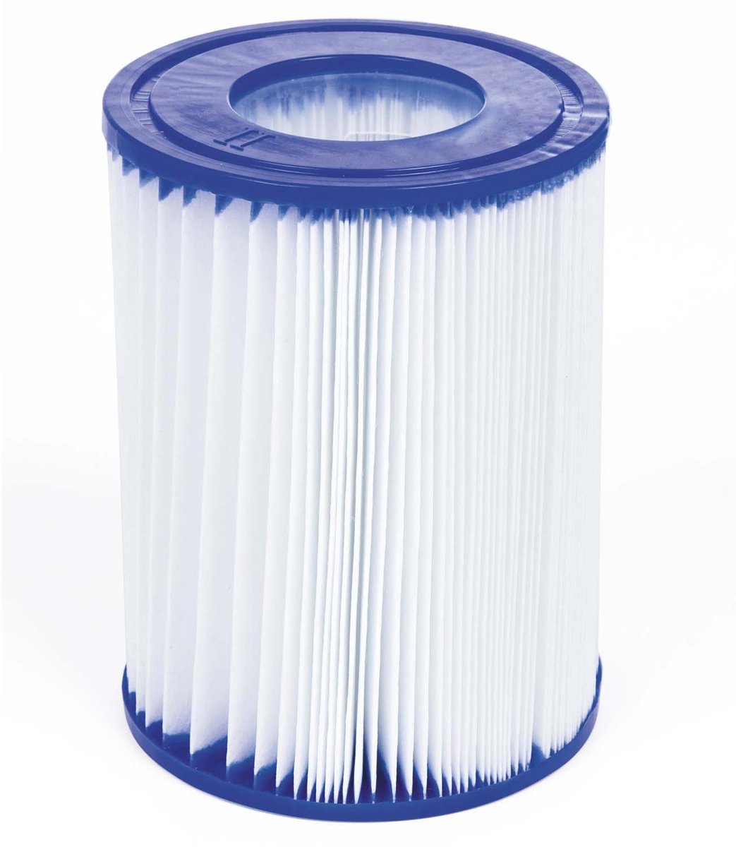 Zwembadfilterpomp 3028L/u Bestway 58386 – foto 3