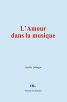livre numérique