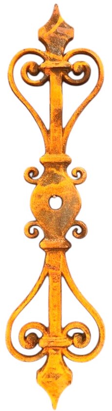 Antkas Wandanker Maueranker, Balkenanker, Anker für Deckenbalken