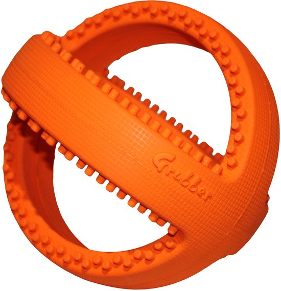 Grubber Voetbal