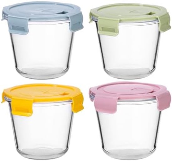 Conteneurs De Stockage De Lait Maternel 7 Oz, Stockage De Lait Maternel 7 Oz Stockage De Lait Maternel Pret A L Emploi Bec Verseur Facile Double Joint Pre Sterilise Ecriture Sans Bpa 2136580525 L