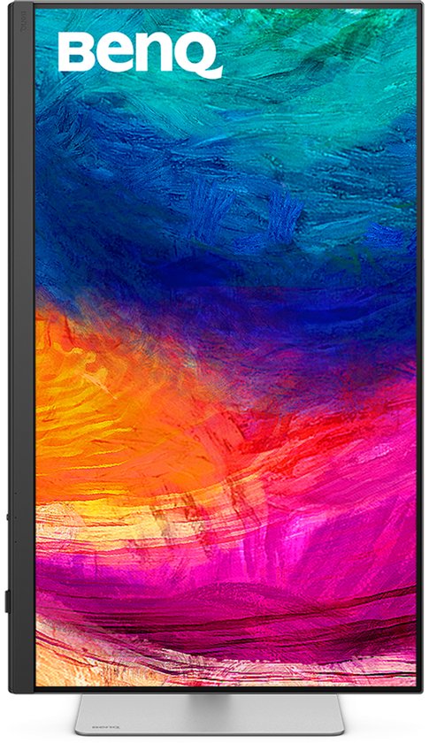 BenQ PD3226G 31.5 inch 4K monitor