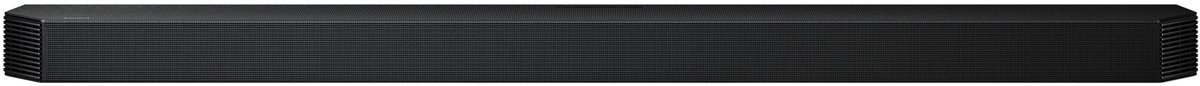 Samsung HW-Q800F Soundbar 5.1.2 Dolby Atmos thumbnail 5