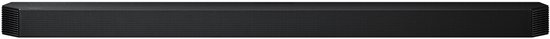 Samsung HW-Q800F - Soundbar - HDMI - Bluetooth 5.3 - Q-Symphony - Zwart