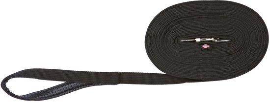 Trixie katoenen sleepriem