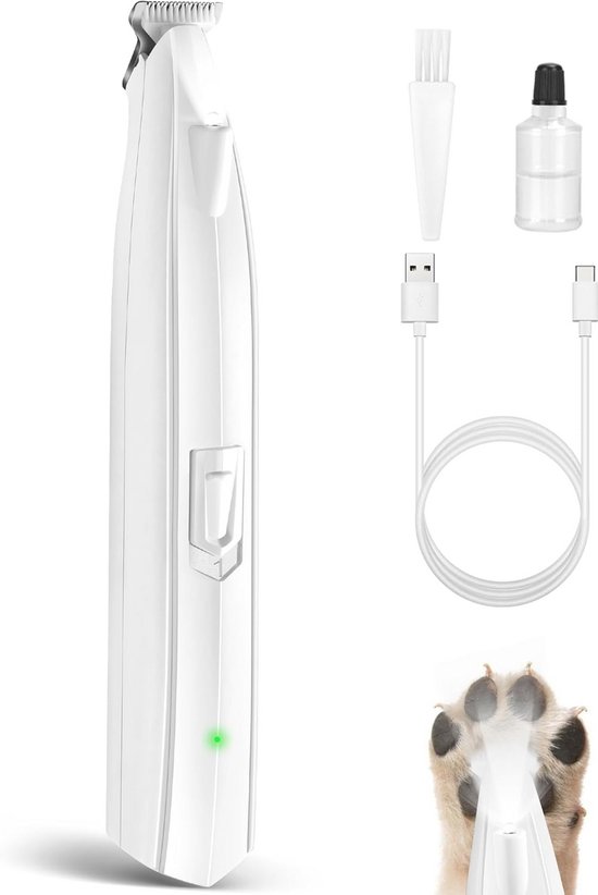 Torenventilator kopen? Bekijk ons assortiment