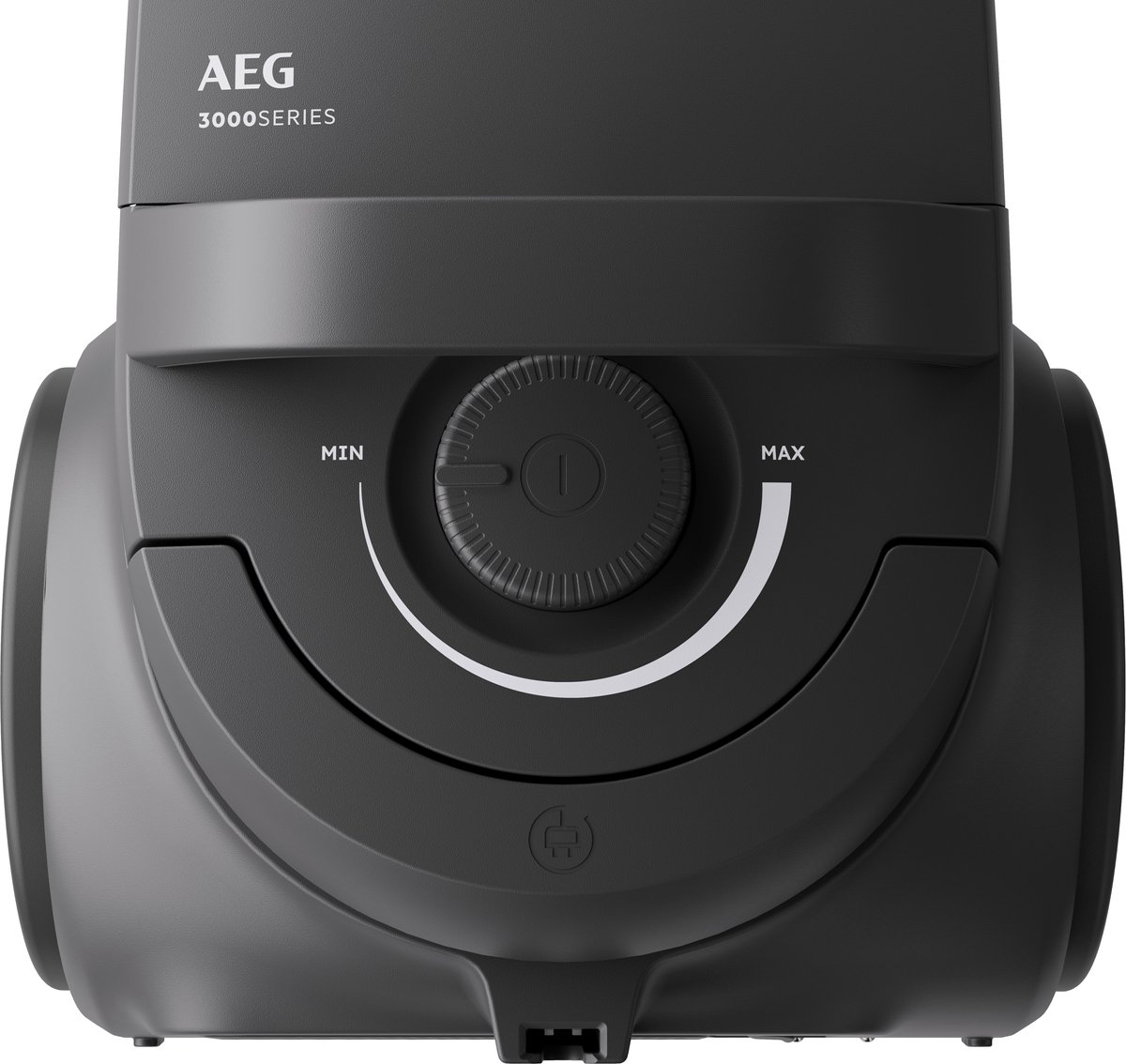 AEG AL31C1DG 3000 Clean - Stofzuiger zonder zak - Zakloos - Sterke zuigkracht - HEPA filtratie - Compact design - Cycloon technologie - Kieren mondstuk - Actieradius 8 meter — afbeelding 6