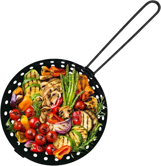 Castey 8-P27 braadpan met afneembaar handvat, 27 x 27 cm, Gegoten Castey 8-P27 braadpan met afneembaar handvat, 27 x 27 cm, Gegoten