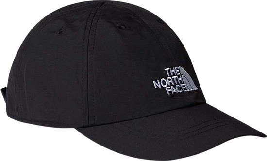 The North Face W Horizon Hat