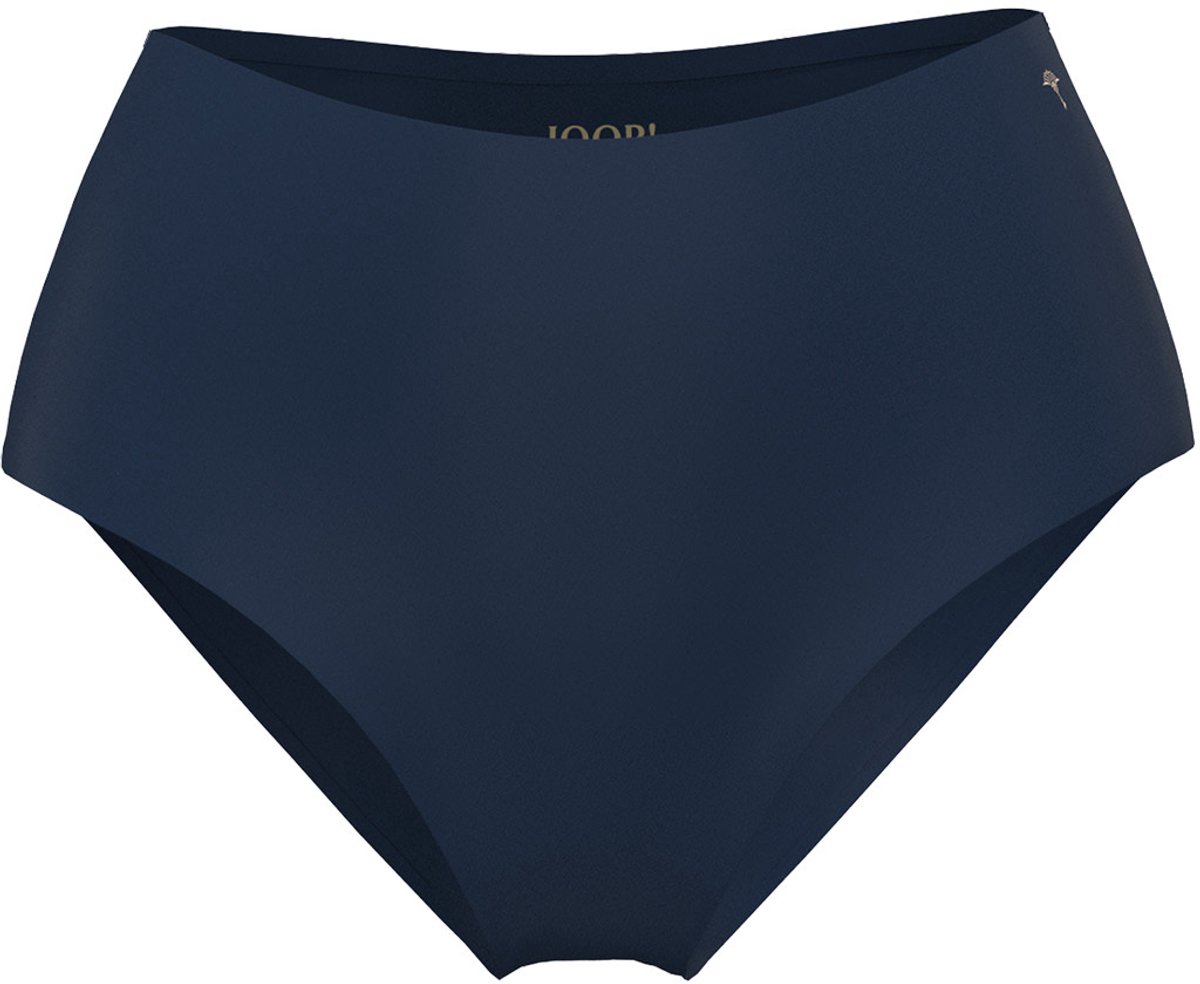 Joop! Maxislip Sensation
