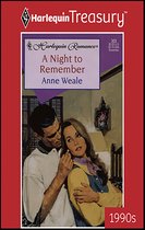Night to Remember