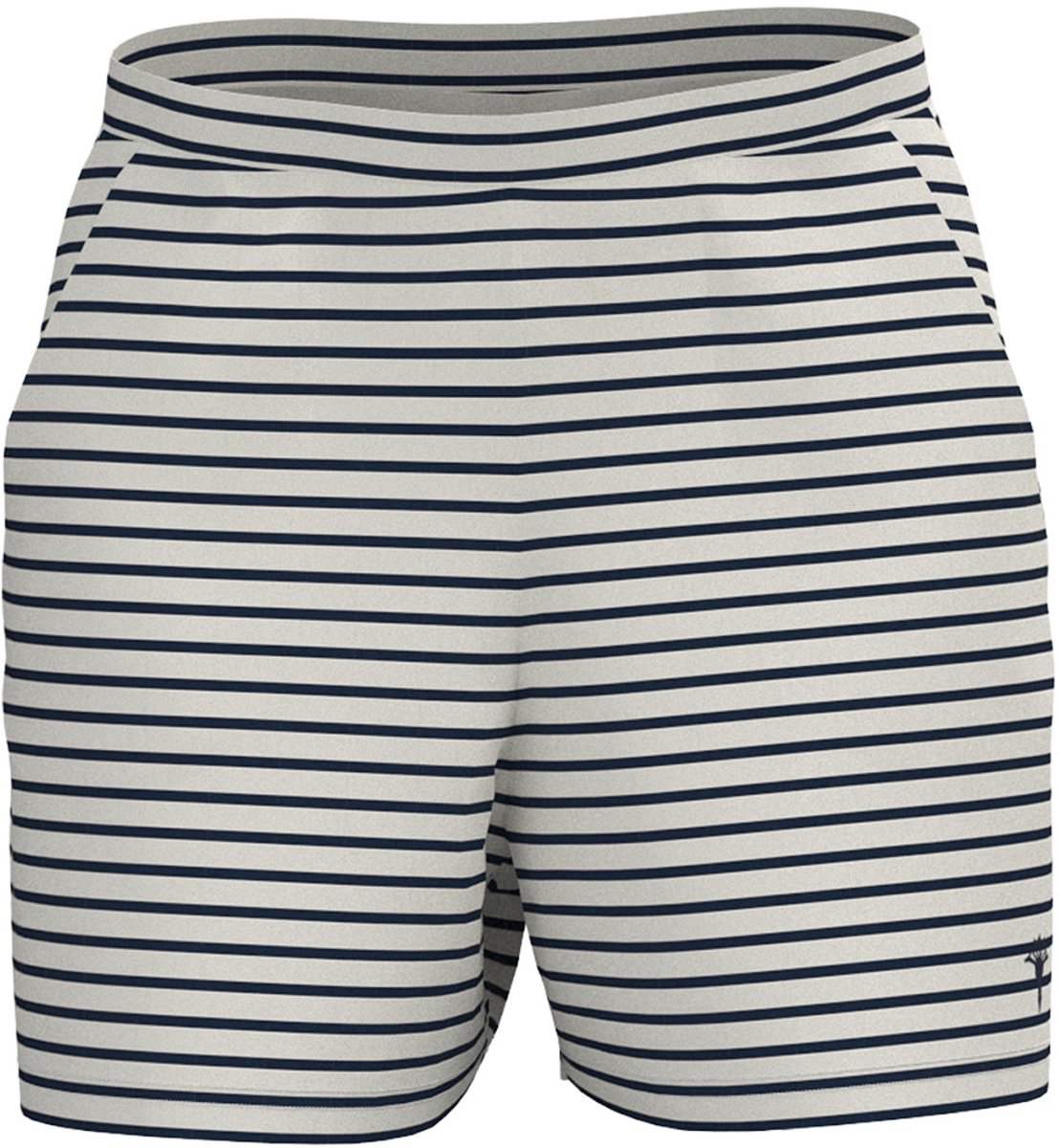 Joop! Pyjamashorts Cosy