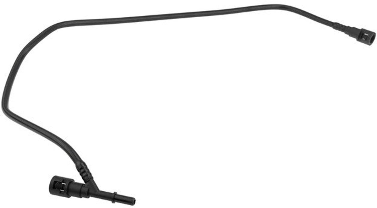 Brandstofleiding OEM 822479