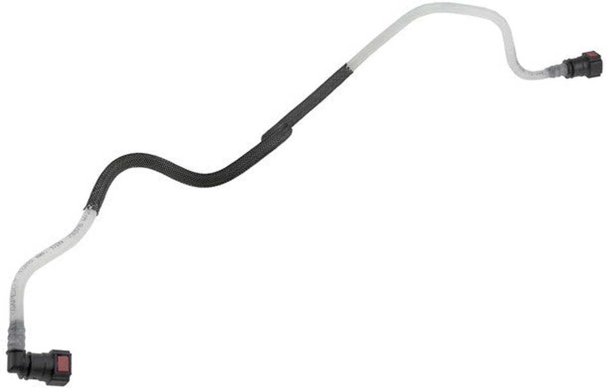 Brandstofleiding OEM 175062860R