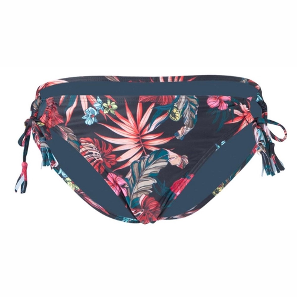 Bikinibroekje Brunotti Women Noleste-AO-N Zwart