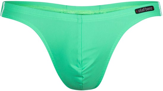 Olaf Benz Badehose BLU1200 Sunstring