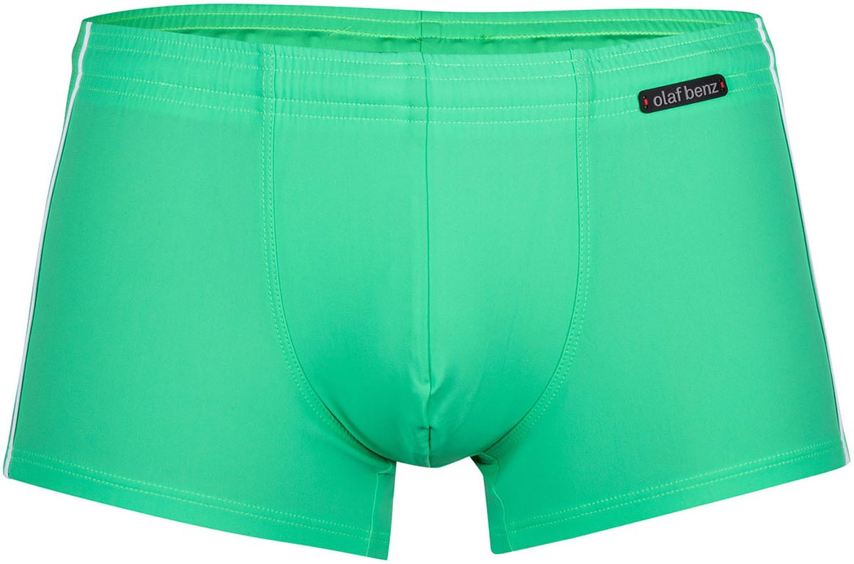 Olaf Benz Zwemshort BLU1200 Strandbroek