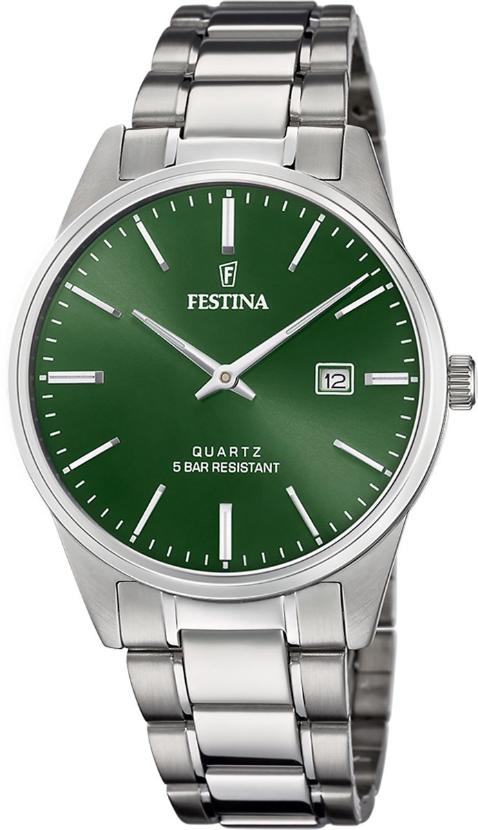 Festina F20511-5