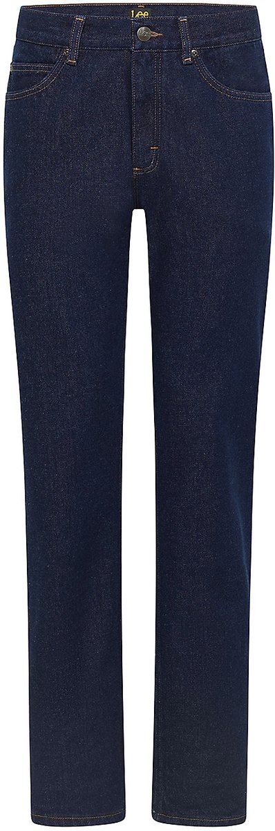 LEE REGULAR STRAIGHT PEPPER PREWASH REGULAR STRAIGHT HEREN