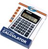 Afbeelding van het spelletje Rekenmachine - Calculator - 12 cijfers
