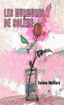 Les murmures de Solène