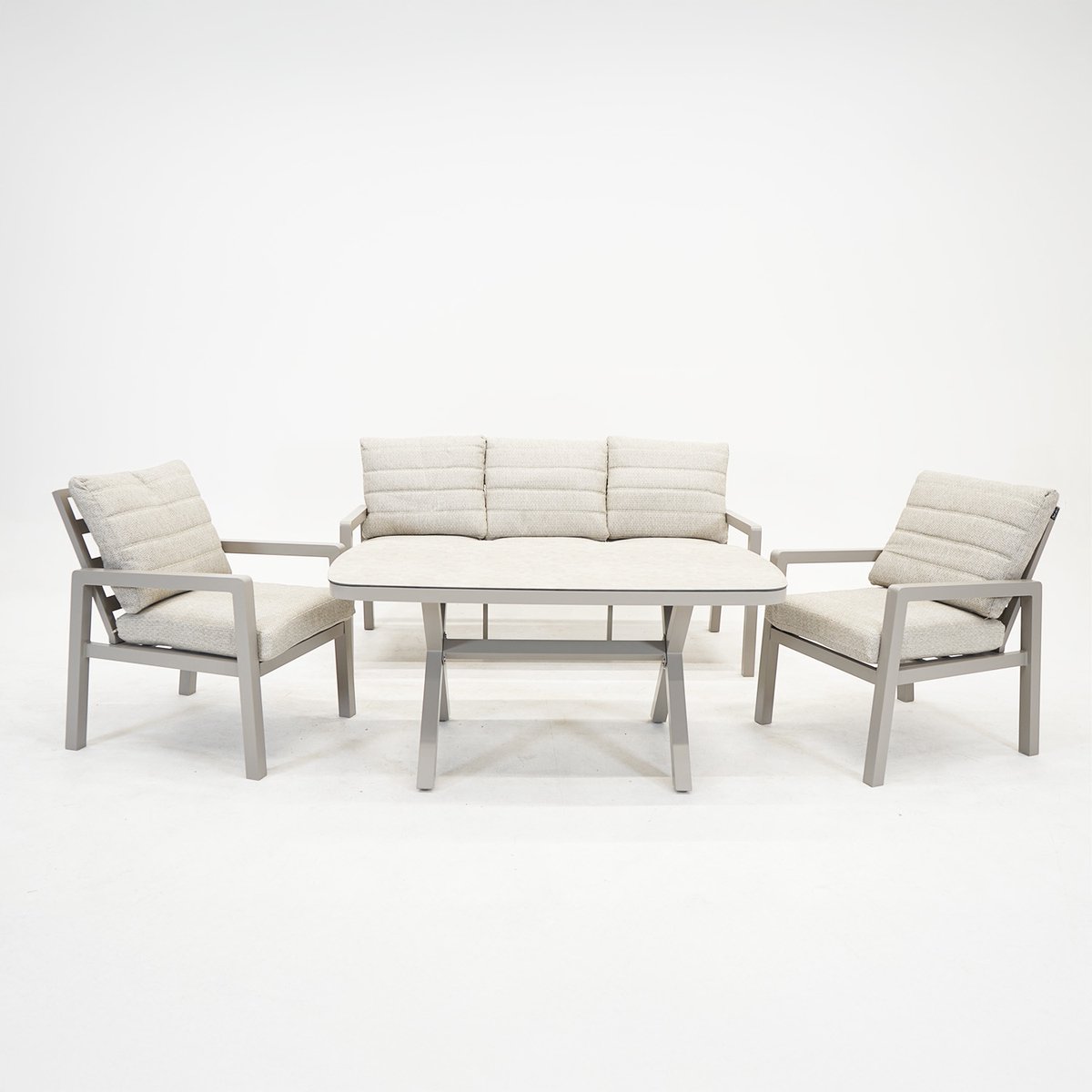 Jayson loungeset